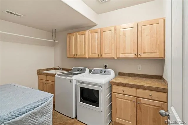 15501 E 112th Avenue #19A Commerce City, CO 80022