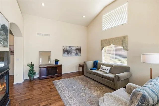 15501 E 112th Avenue #19A Commerce City, CO 80022