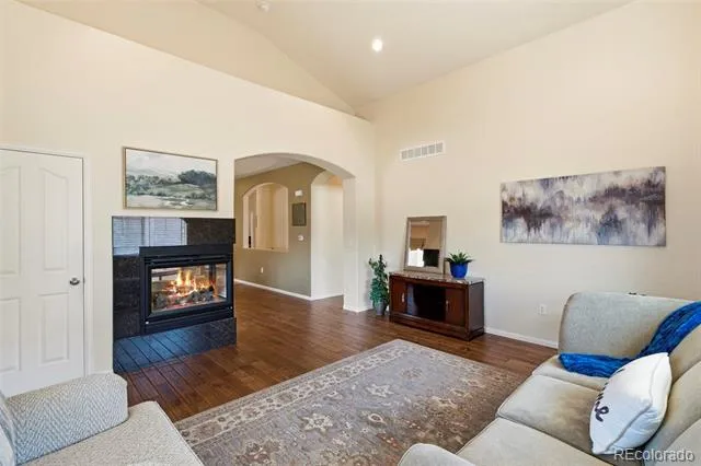 15501 E 112th Avenue #19A Commerce City, CO 80022