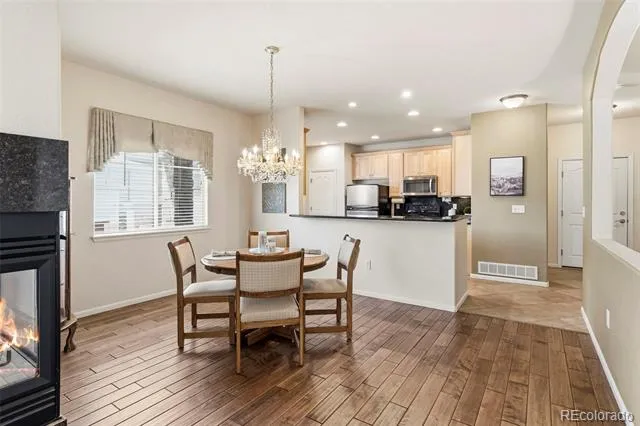 15501 E 112th Avenue #19A Commerce City, CO 80022
