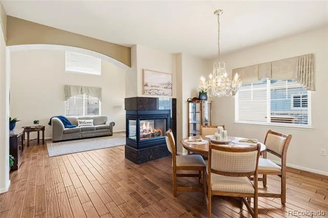 15501 E 112th Avenue #19A Commerce City, CO 80022