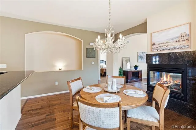 15501 E 112th Avenue #19A Commerce City, CO 80022
