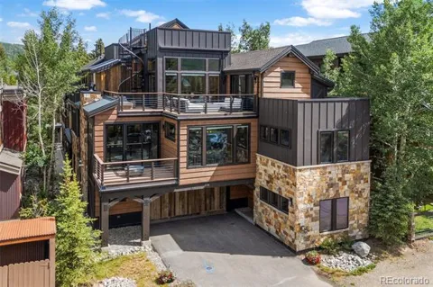118 Galena Street #3