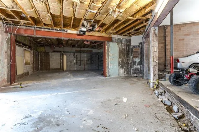 4100 Morrison Road Denver, CO 80219