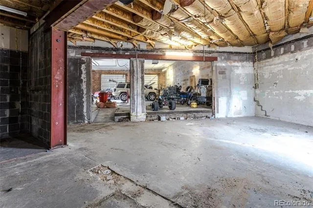 4100 Morrison Road Denver, CO 80219