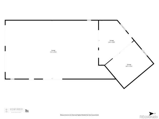 4100 Morrison Road Denver, CO 80219