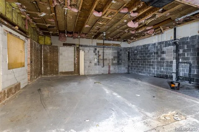 4100 Morrison Road Denver, CO 80219