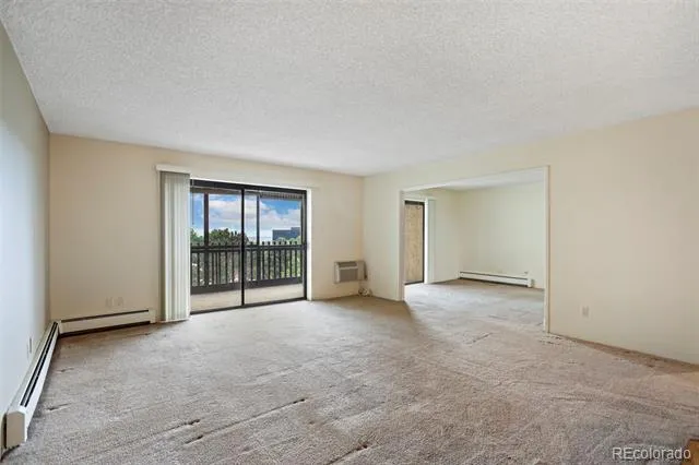 13601 E Marina Drive #505 Aurora, CO 80014
