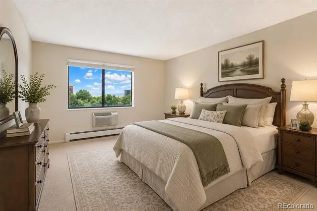 13601 E Marina Drive #505 Aurora, CO 80014