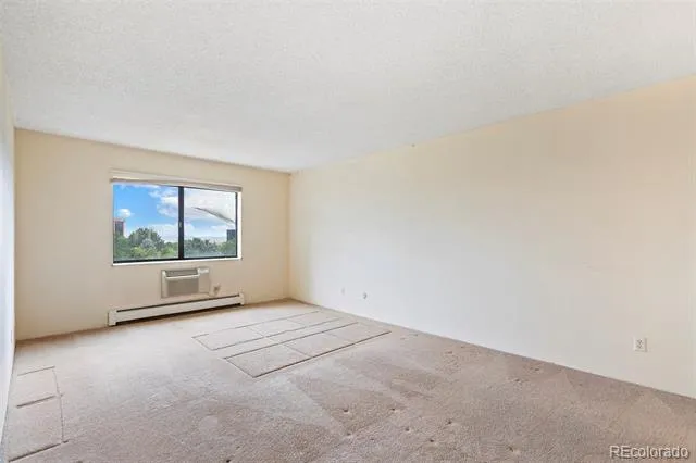 13601 E Marina Drive #505 Aurora, CO 80014