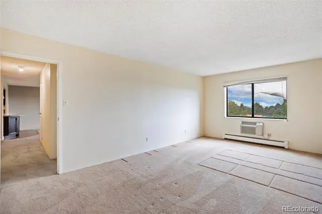 13601 E Marina Drive #505 Aurora, CO 80014