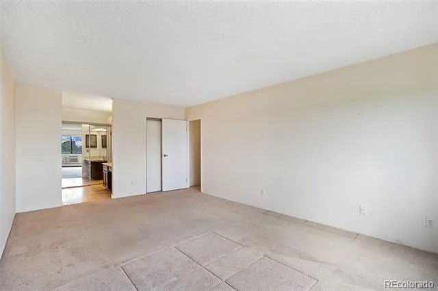 13601 E Marina Drive #505 Aurora, CO 80014
