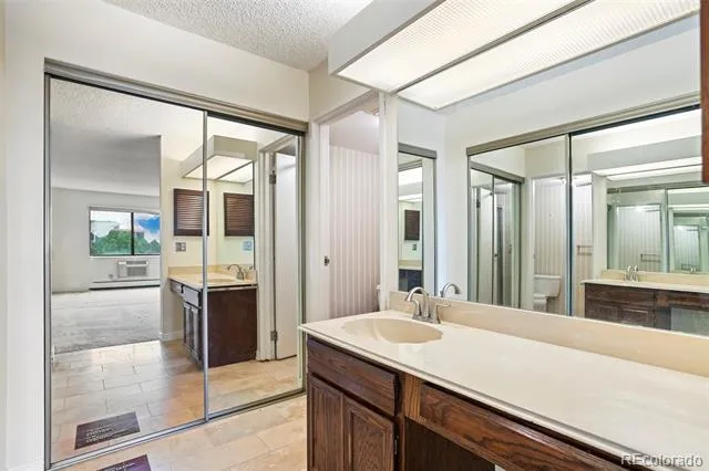 13601 E Marina Drive #505 Aurora, CO 80014