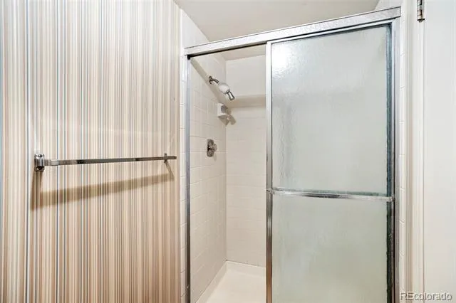 13601 E Marina Drive #505 Aurora, CO 80014