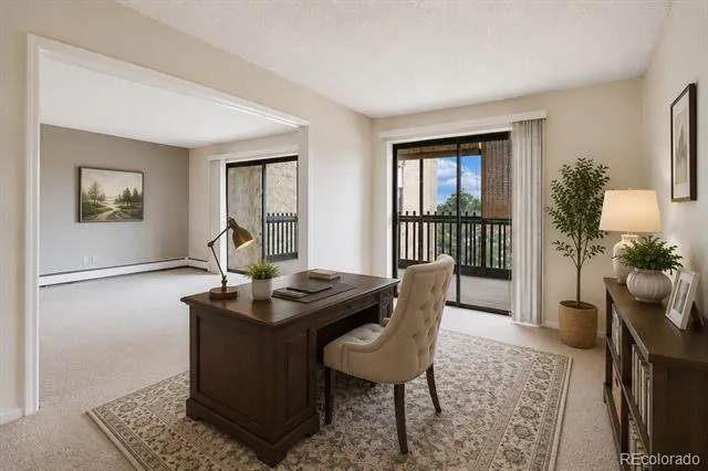 13601 E Marina Drive #505 Aurora, CO 80014