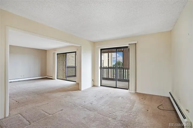 13601 E Marina Drive #505 Aurora, CO 80014