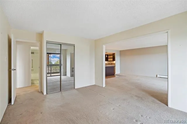 13601 E Marina Drive #505 Aurora, CO 80014