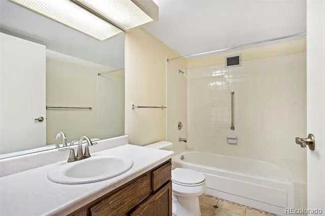 13601 E Marina Drive #505 Aurora, CO 80014