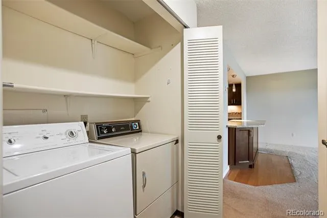 13601 E Marina Drive #505 Aurora, CO 80014