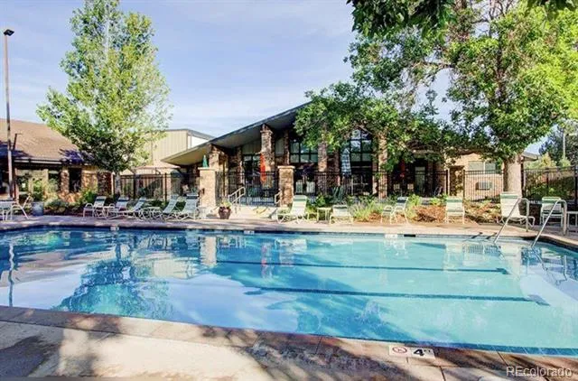 13601 E Marina Drive #505 Aurora, CO 80014