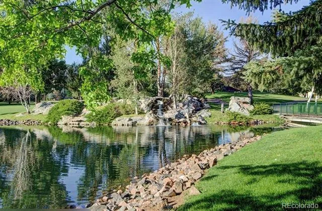13601 E Marina Drive #505 Aurora, CO 80014