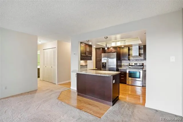 13601 E Marina Drive #505 Aurora, CO 80014