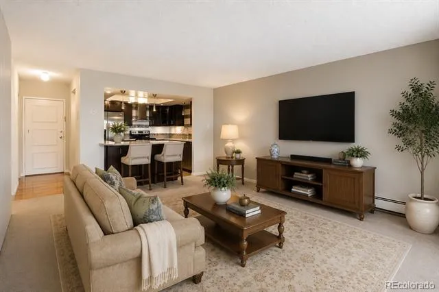 13601 E Marina Drive #505 Aurora, CO 80014