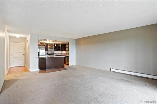 13601 E Marina Drive #505 Aurora, CO 80014