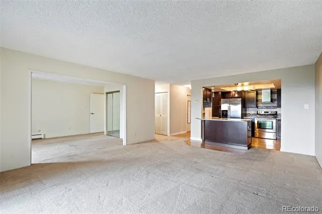 13601 E Marina Drive #505 Aurora, CO 80014