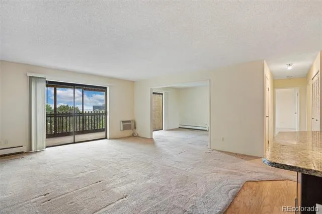 13601 E Marina Drive #505 Aurora, CO 80014