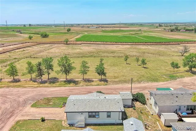 7200 E State Highway 14 Fort Collins, CO 80524