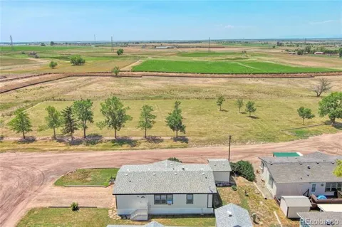 7200 E State Highway 14
