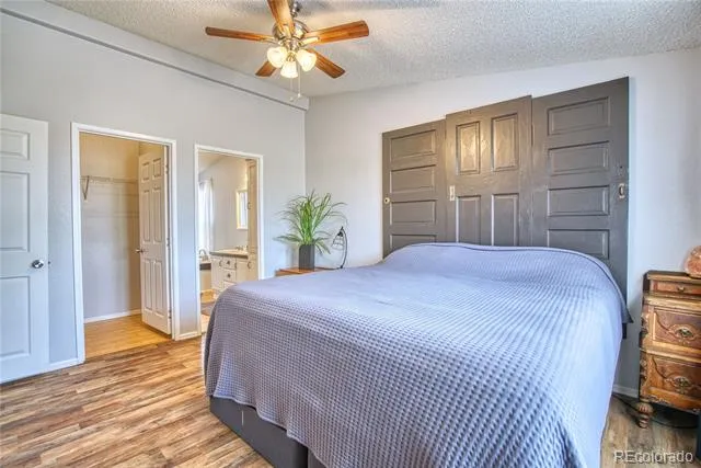 7200 E State Highway 14 Fort Collins, CO 80524