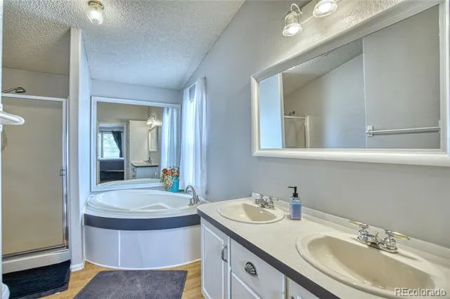 7200 E State Highway 14 Fort Collins, CO 80524
