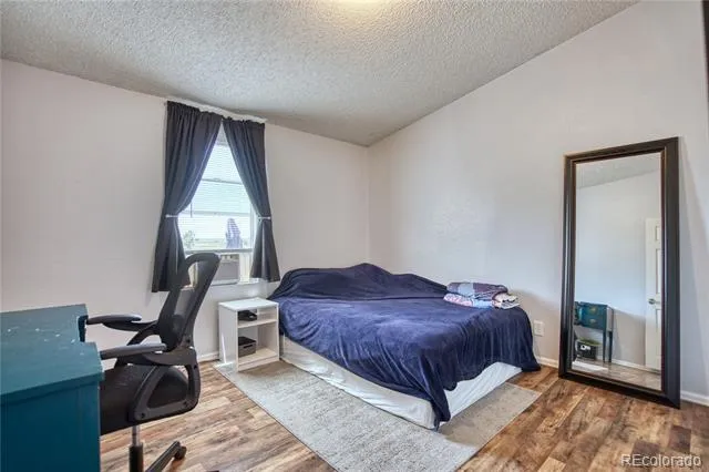 7200 E State Highway 14 Fort Collins, CO 80524