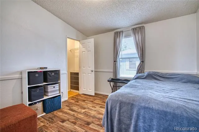 7200 E State Highway 14 Fort Collins, CO 80524