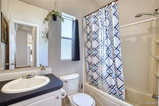 7200 E State Highway 14 Fort Collins, CO 80524