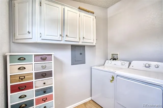 7200 E State Highway 14 Fort Collins, CO 80524