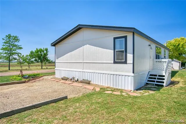 7200 E State Highway 14 Fort Collins, CO 80524
