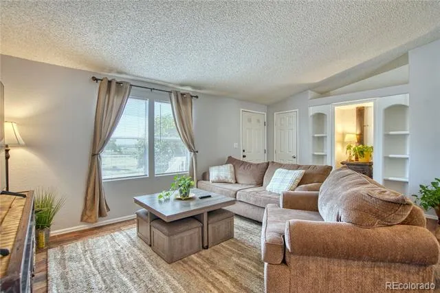 7200 E State Highway 14 Fort Collins, CO 80524