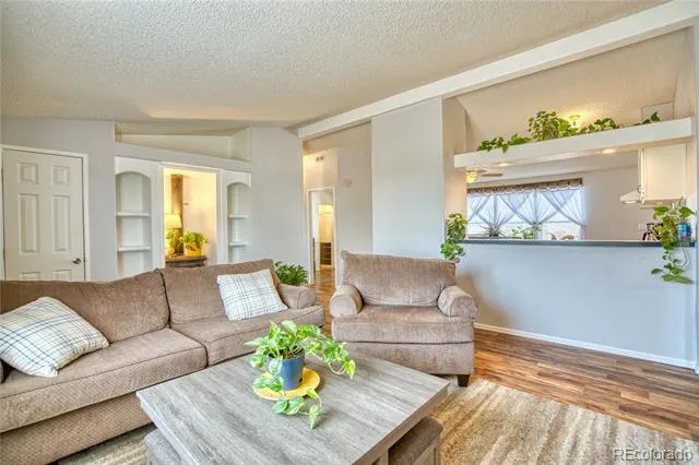 7200 E State Highway 14 Fort Collins, CO 80524