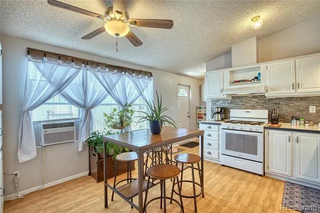 7200 E State Highway 14 Fort Collins, CO 80524