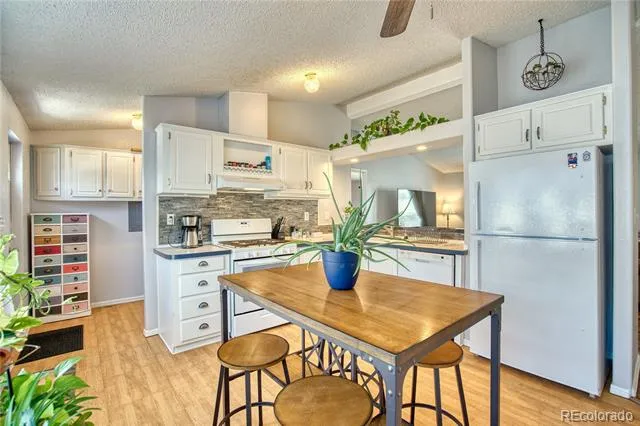 7200 E State Highway 14 Fort Collins, CO 80524