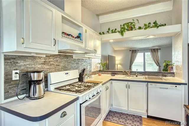 7200 E State Highway 14 Fort Collins, CO 80524