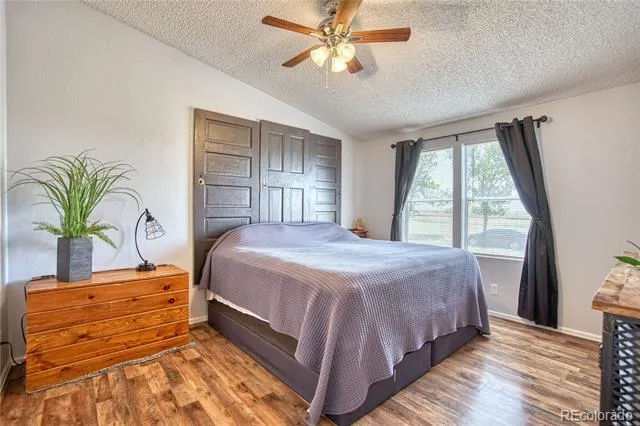 7200 E State Highway 14 Fort Collins, CO 80524