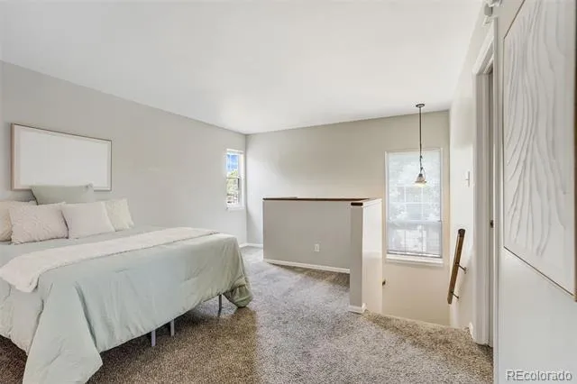 314 Cobblestone Drive Colorado Springs, CO 80906