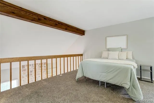 314 Cobblestone Drive Colorado Springs, CO 80906