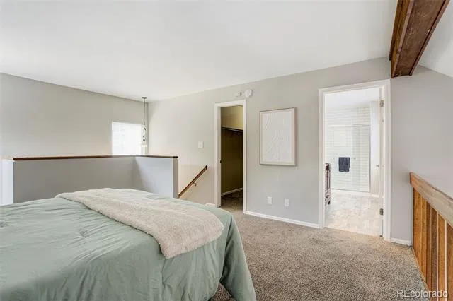 314 Cobblestone Drive Colorado Springs, CO 80906