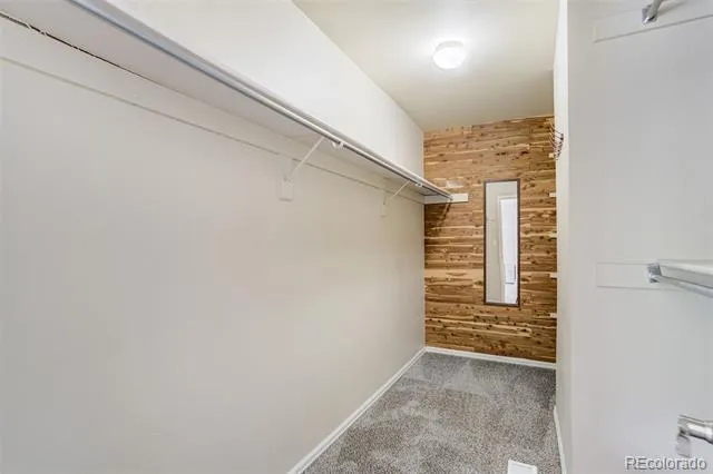 314 Cobblestone Drive Colorado Springs, CO 80906
