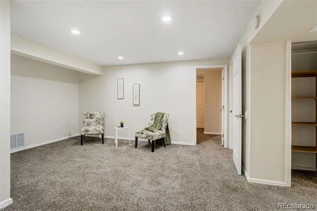 314 Cobblestone Drive Colorado Springs, CO 80906